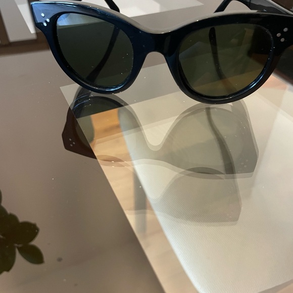 Celine sunglasses - Picture 10 of 11